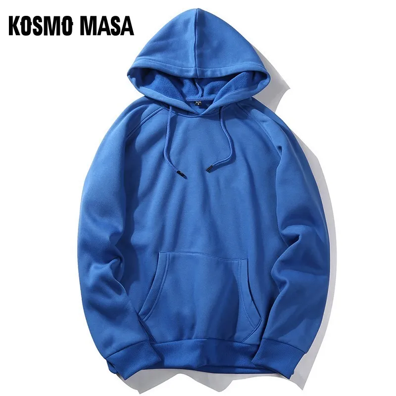 KOSMO MASA, крутые, желтые, черные толстовки, мужские, цветные, с длинным рукавом, с капюшоном,, толстовки, мужские, s, уличная одежда, с капюшоном для мужчин MHS066