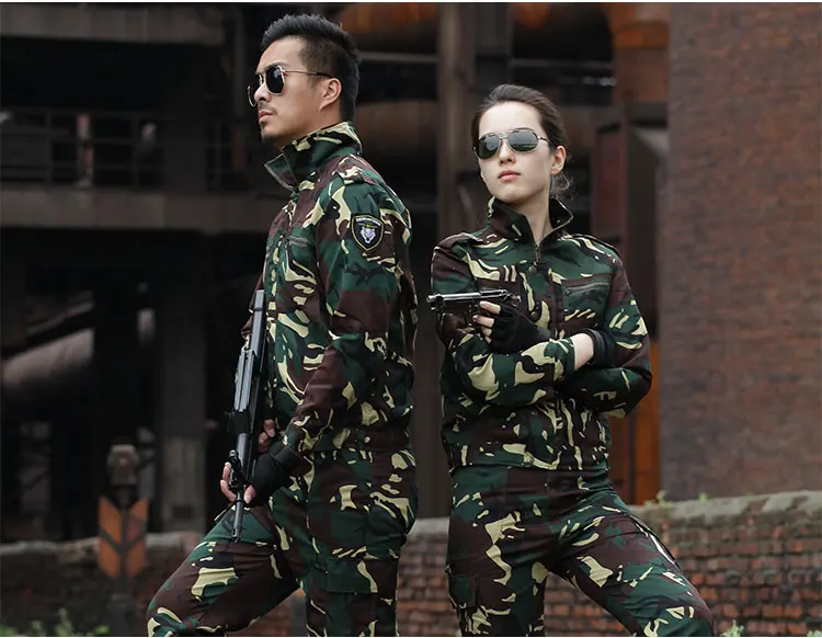Военная тактическая Униформа камуфляжная одежда Uniforme Militar США армейская боевая рубашка брюки карго Униформа CS рабочая одежда для мужчин