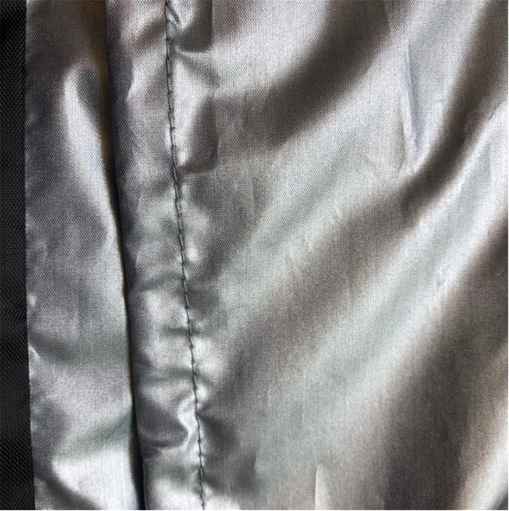 1 шт. чехол для шины запасные части автомобильных внедорожников сумка хранения