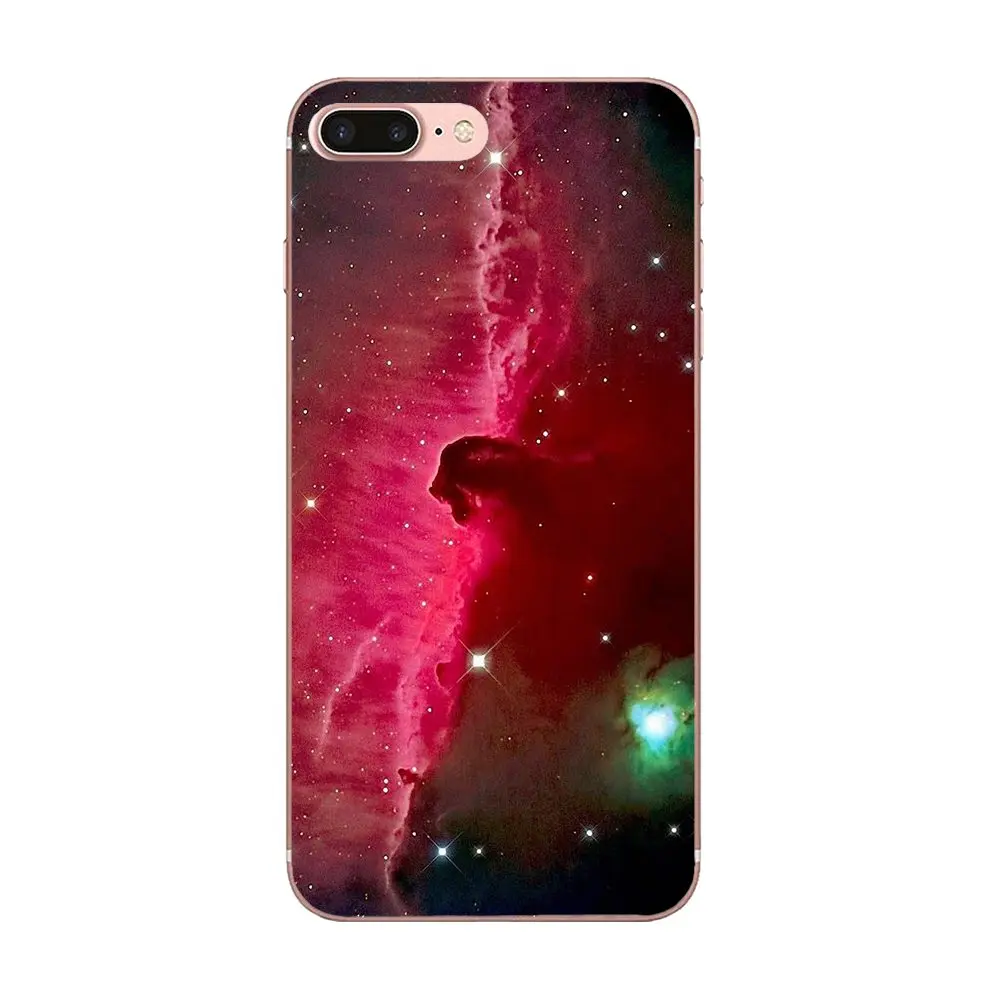 Космическая туманность Вселенная для Galaxy Alpha Core Note 2 3 4 S2 A10 A20 A20E A30 A40 A50 A60 A70 M10 M20 M30