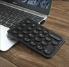 Изображение товара 3