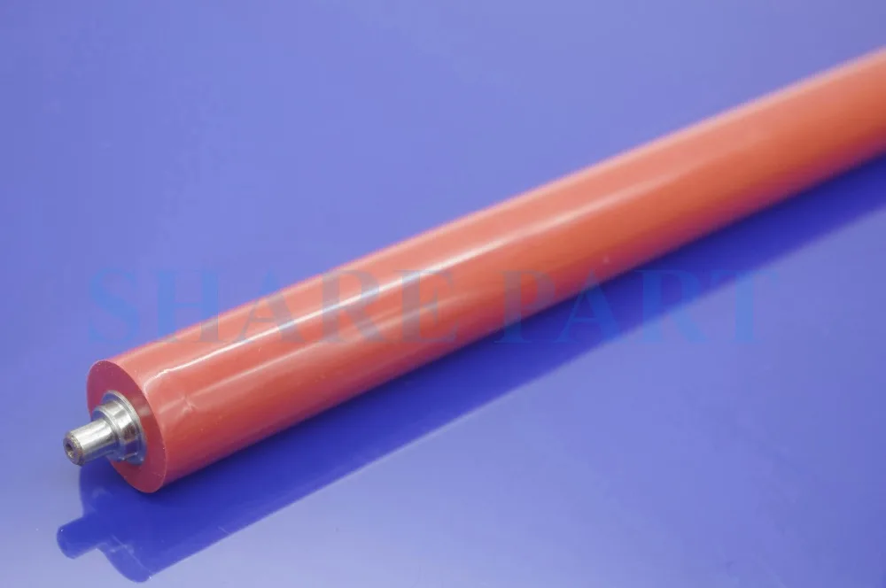 1 X Новый ролик давления для KYOCERA TASKalfa 1800 1801 2200 2201|roller chian|pressure castingpressure roller |