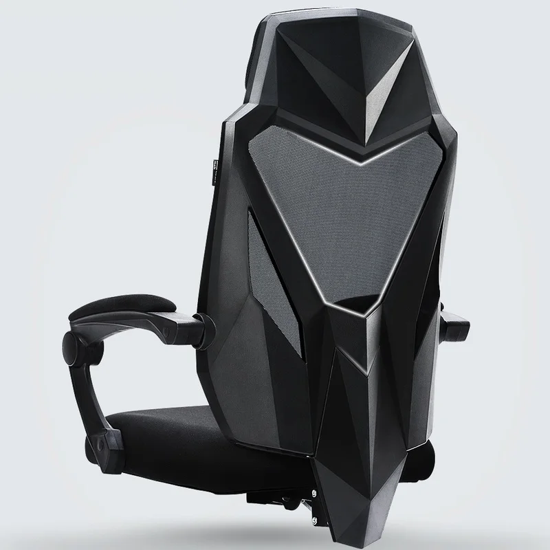 Sillon Oficina Bilgisayar Sandalyesi Fotel Biurowy Sessel Escritorio sandalieler компьютерный Poltrona Silla игровой стул