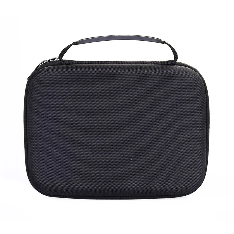 1 шт. чехол для наушников Anki Vector Robot|Сумки вещей| |