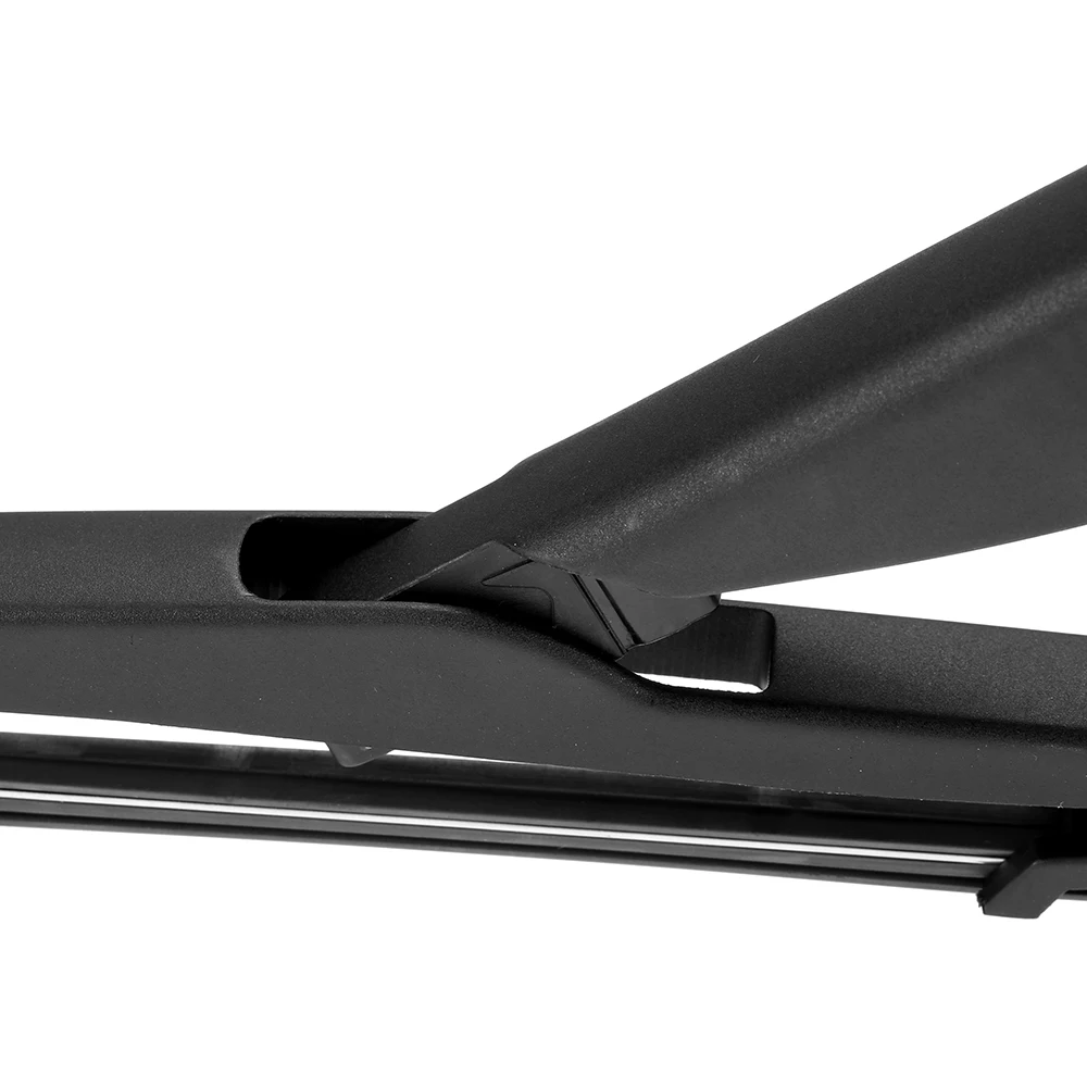 Щетка стеклоочистителя для заднего стекла автомобиля полный комплект замены FORD