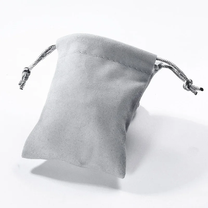 Vnox винтажный персонализированный Браслет манжета подарок на день матери для