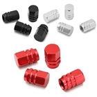 Чехол для клапана автомобильных шин для BMW F15 F13 M3 M5 M6 X1 X3 X5 X6 senies 320I 116I 118I 328I 530I, 4 шт.