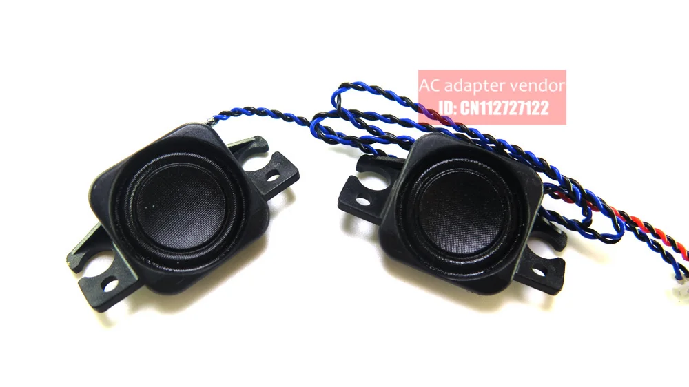 Динамик для Asus A8 A8S Z99SL Z99J Z99 X80L X81S A8J A8H A8L|loudspeaker|asus z99 |