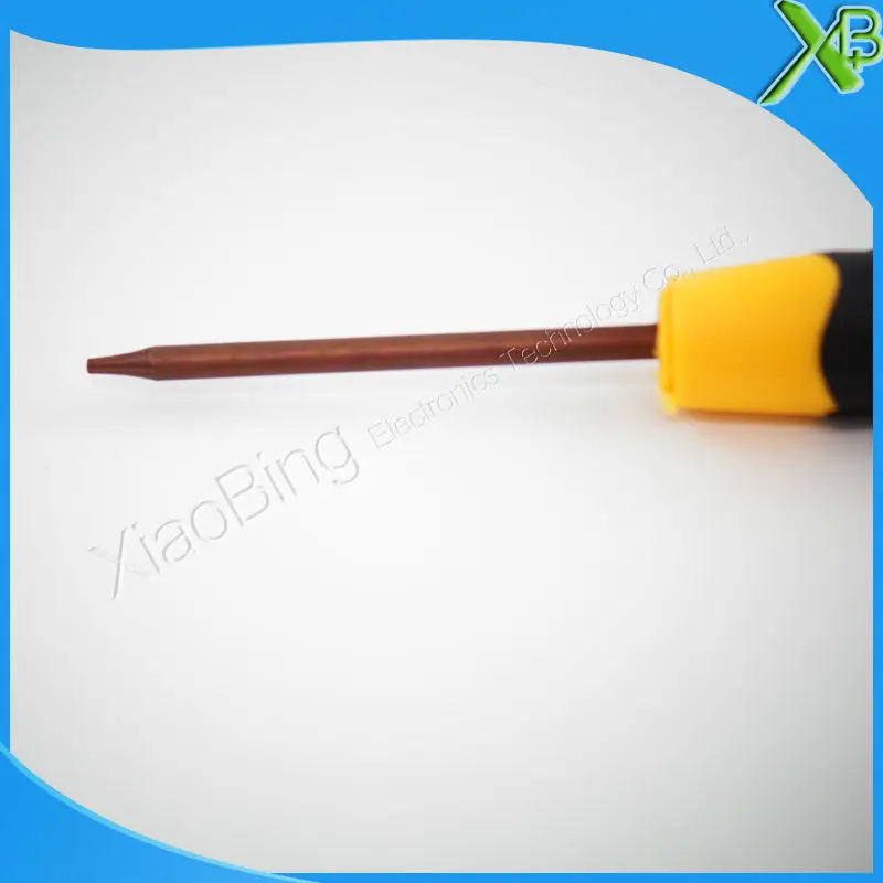 JIANGLUN For HP 17-BS 17BS Series LCD Back Cover 2DQ77UA 926489-001