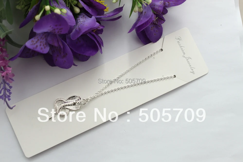 20 шт. подвеска Кобра #22469|chain necklace|pendant chainnecklace necklace |