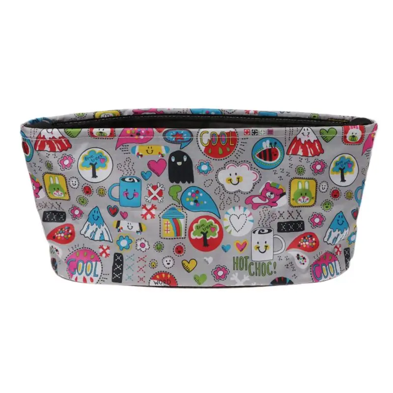 100% абсолютно новые и высококачественные характеристики: удобный для детских