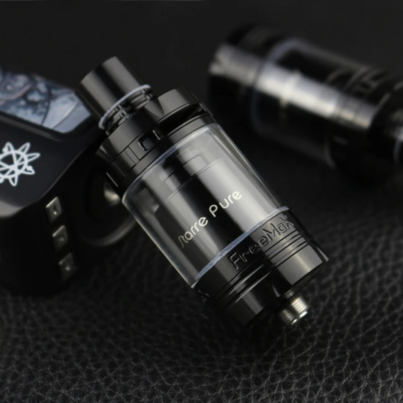Оригинальный Dovpo Rogue 100 Вт комплект TC VW 26650/18650 поле Mod батарея электронная