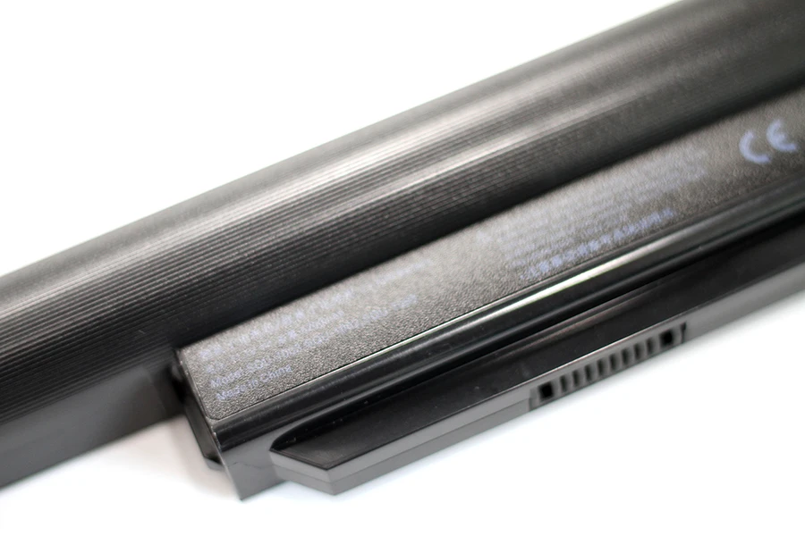 Golooloo 4400 мА/ч, батарея для Hasee SQU-1002 SQU-1003 SQU-1008 K580 PA560P R410 CQB913 CQB916 CQB912 K580S CQB917 R410G R410U