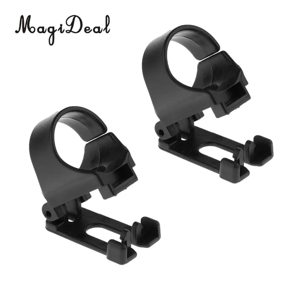 2 шт. держатель для подводного плавания|Бассейн и аксессуары| |