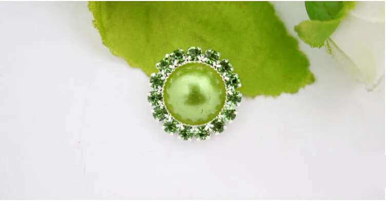 Лимитированная стирка 2018 бесплатная доставка горячая Распродажа 10 шт./лот 16 мм