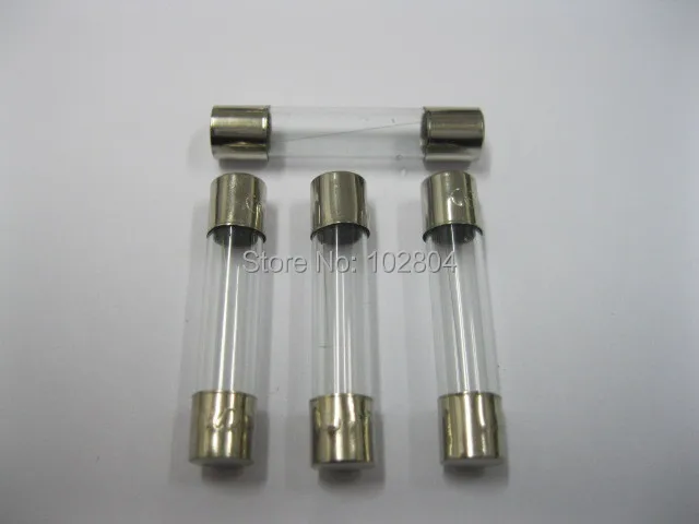 Где Купить Предохранители Стеклянные