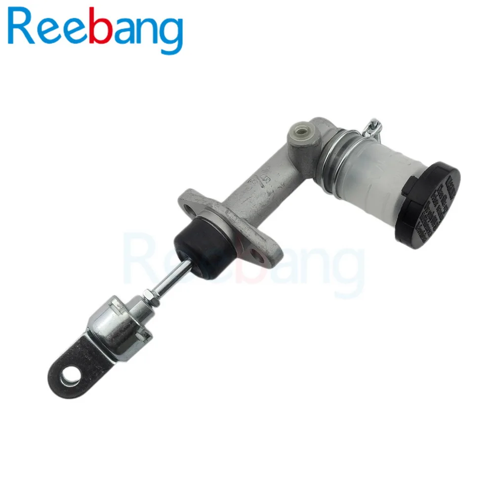 Reebang 74966347 30610H2502 сзади главный цилиндр тормозного насоса для NISSAN DATSUN 160J 1973 1982 30610
