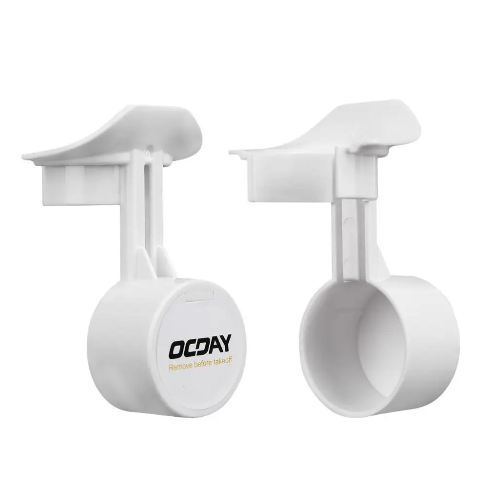 Крышка объектива камеры колпачок защитный чехол защита для DJI Phantom 4 Professional 4K