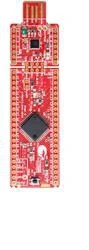 CY8CKIT-049-42XX макетные платы и комплекты-ARM PSoC 4200 модельный комплект Cypress
