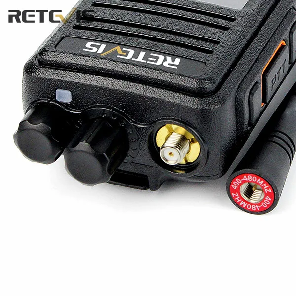 DMR Radio Retevis RT3 цифровая рация VHF(или UHF) 5 Вт(gps) VOX зашифрованная двухсторонняя радио Ham радио Amador приемопередатчик+ кабель