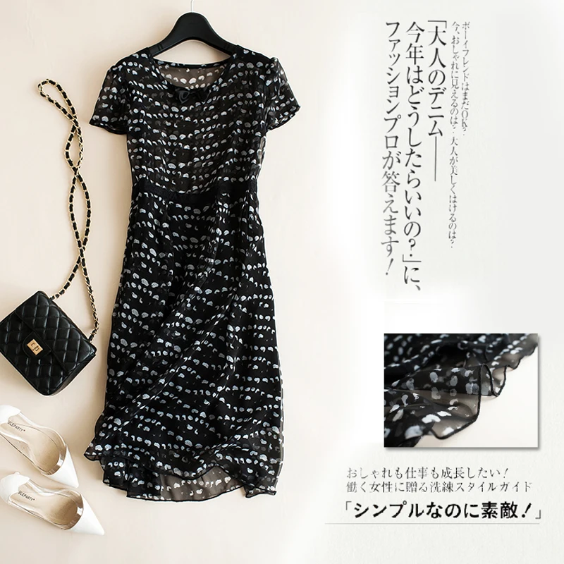 maternity clothes dress 2016 new summer pregnant women out nursing in the long spring maternit | Мать и ребенок