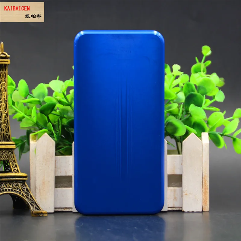 Смесь для Iphone 13 mini /12 pro max чехол металлический 3D сублимационная форма печатный