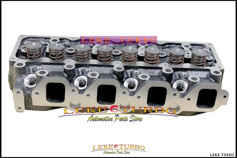909 111 TD27 TD27T Φ ASSY для Nissan Pathfinder Mistral Terrano 86 2.7L отверстие инжектора = M24|assis| |
