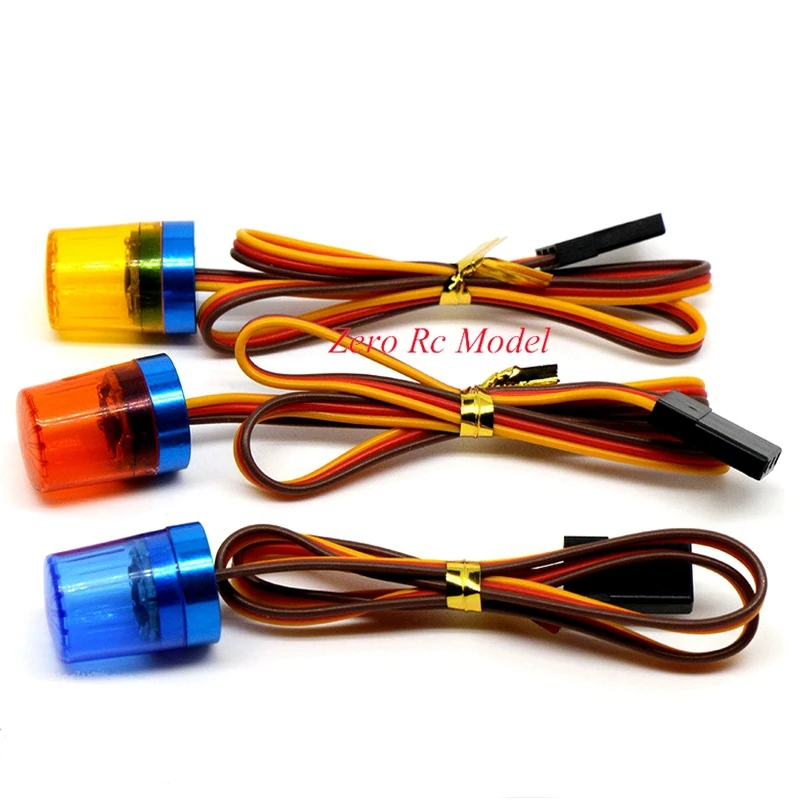 Радиоуправляемый автомобиль вращение на 360 градусов светильник ка с струйной