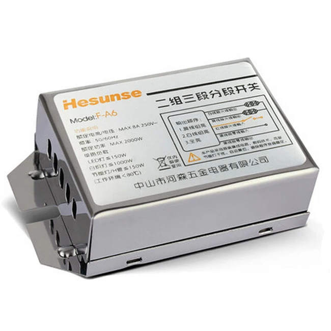 Умный дом 2 сторонняя цифровая фотография для светодиодных ламп или бытовой