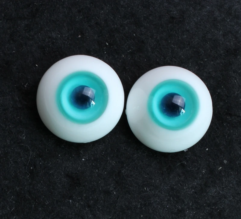 8 мм 10 12 14 16 18 22 24 aod dod msd yosd sd bjd кукла стеклянный глазной шар CA0226|eye eyeball|dolls glass eyesglass