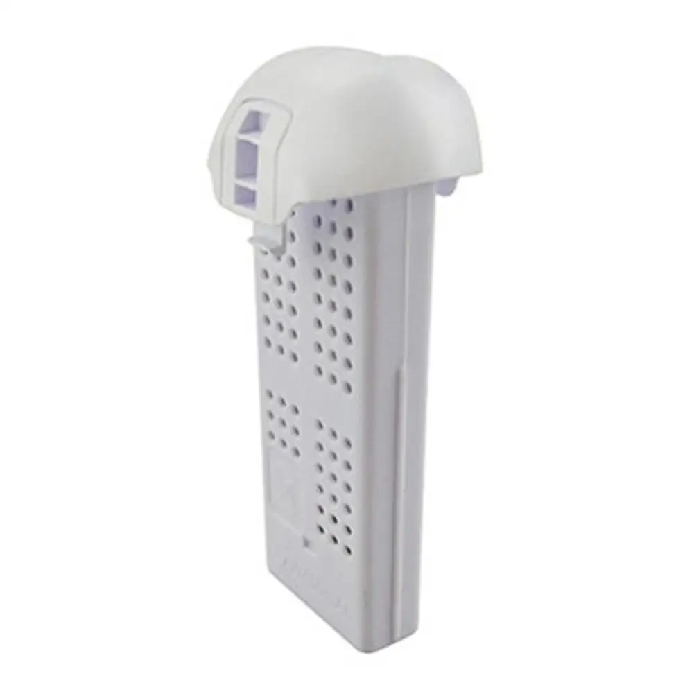 Аксессуары LeadingStar для SYMA X22/X22W запасные части радиоуправляемых самолетов 3 7 в 400