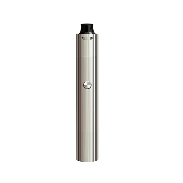 Оригинальный Ehpro 101 D комплект 50 Вт TC и PC режим обхода 0 49 OLED экран 18650 18350 батарея