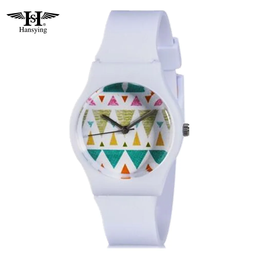 Наручные часы женские Цифровые кварцевые детские студенческие relogios