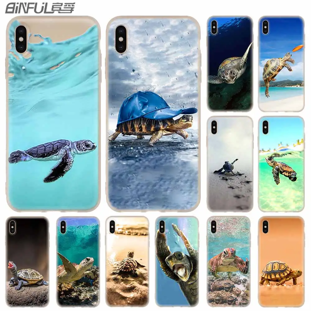Прозрачные чехлы для телефонов Baseus силиконовый мягкий чехол iPhone 11 Pro X XS Max XR 6 6S 7 8