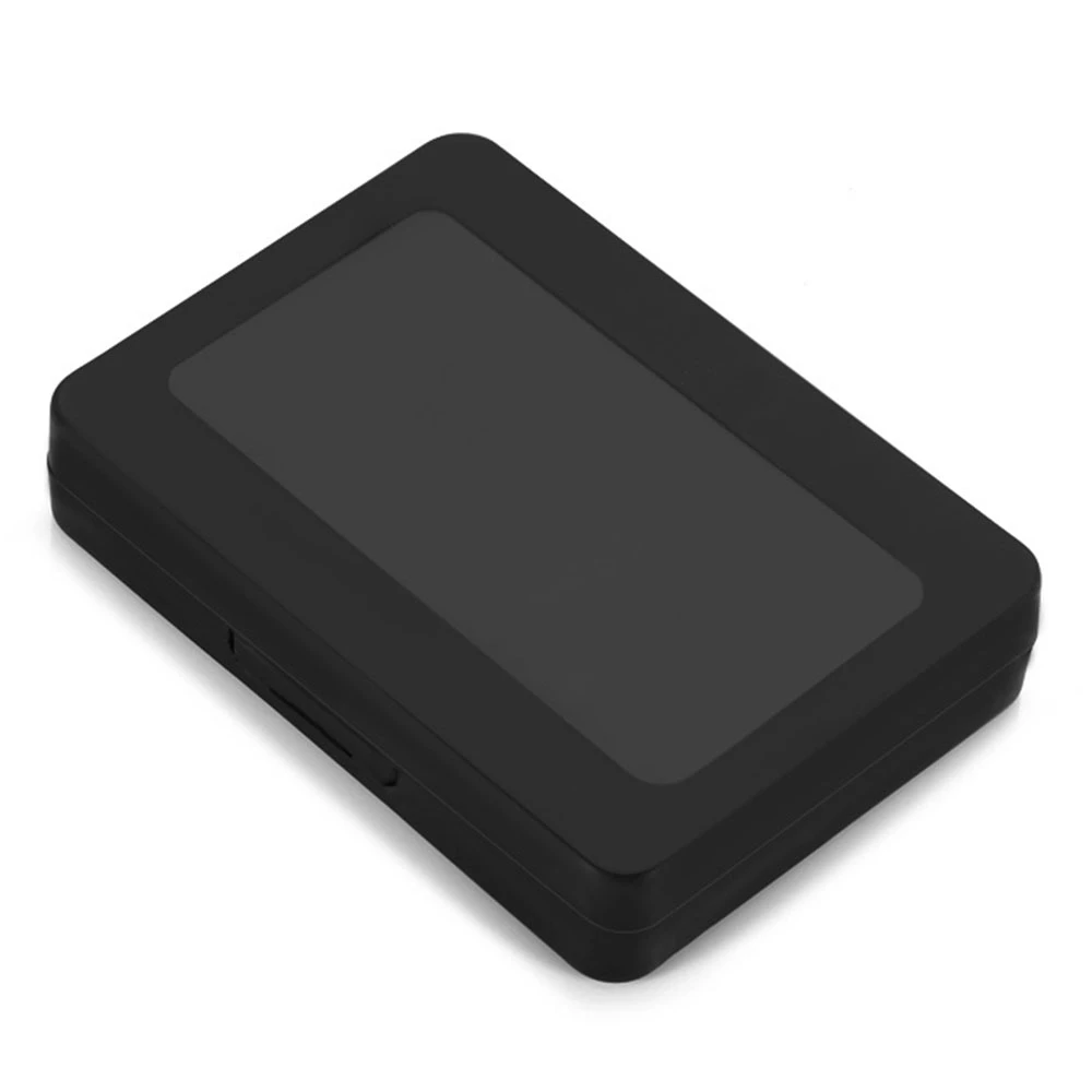 2017 4 набор инструментов для ПК Двусторонняя поврежденный Винт экстрактор S2 сплав