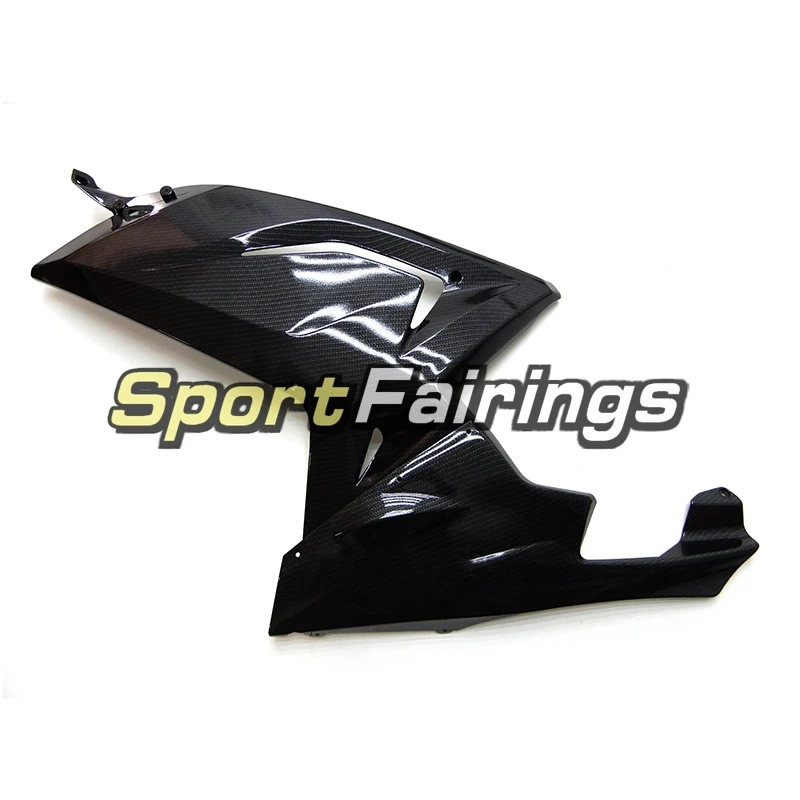 Обтекатели из углеродного волокна для Aprilia RS125 2006-2011 06 07 08 09 10 11 обтекателей ABS