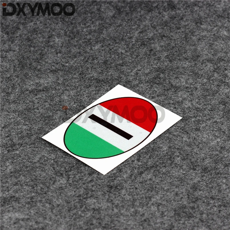 Наклейки на окна автомобиля 12x7 см|car window sticker|car stylingcar bumper |