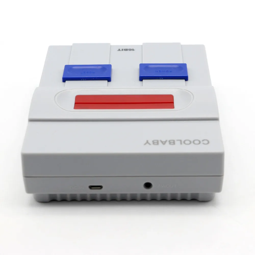 Sega супер мини MD игрок карты 16 бит игровой консоли 167 игр консоли|Игровые консоли| |