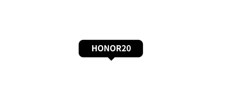 QIALINO роскошный флип-чехол из натуральной кожи для huawei Honor 20 чистый бизнес-чехол с сумка с отделением для карт для Honor 20 Pro 6,26 дюймов