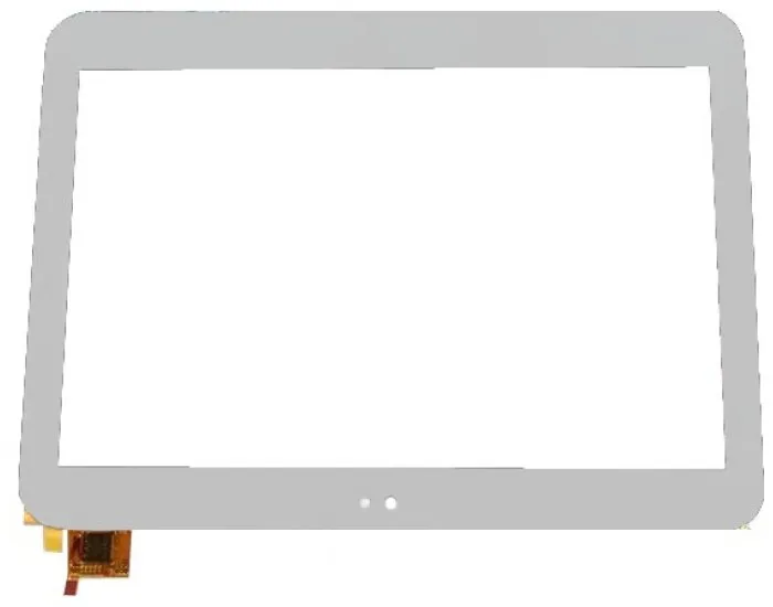 8.9'' new touch panel Tablet PiPO M7 Pro digitizer screen | Компьютеры и офис