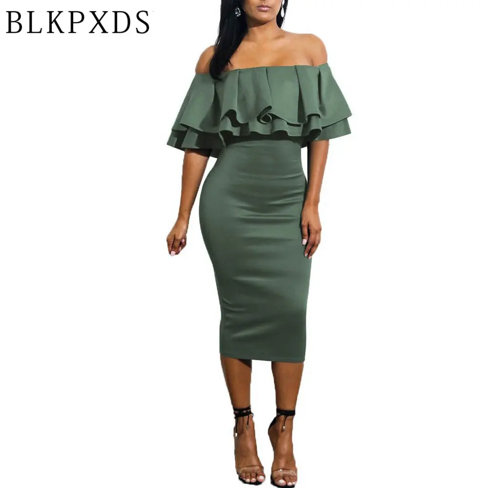 2017 Лидер продаж новейшая мода 6 цветов Slash Средства ухода за кожей шеи Раффлед