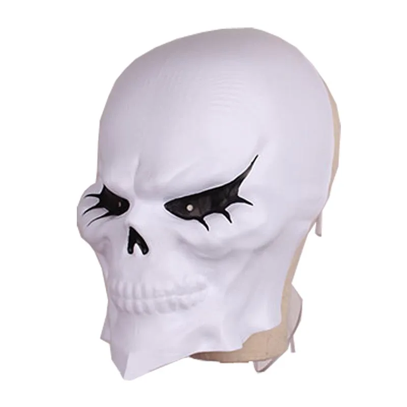 Coshome персонаж аниме Overlord Ainz Ooal платье косплей костюмы Аксессуары реквизит кольца