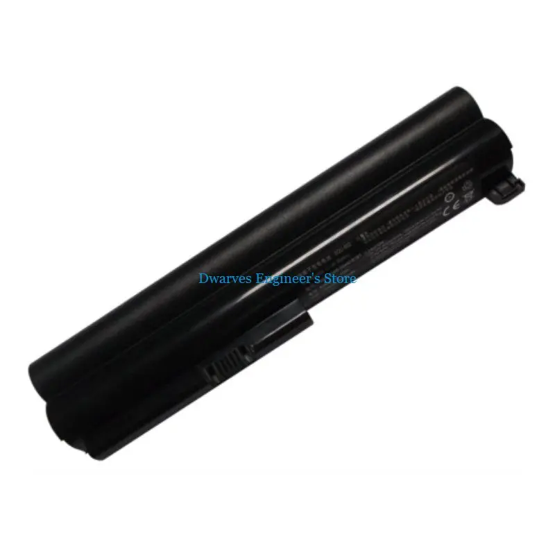 11 1 В 4400 мАч SQU 902 батарея для LG A410 A505 A515 A520 AD510 AD520 C400 CD400 T280 Аккумулятор ноутбука CQB901