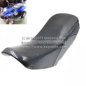 50cc70cc90cc110cc ATV Quad Seat седло для китайского маленького динозавра