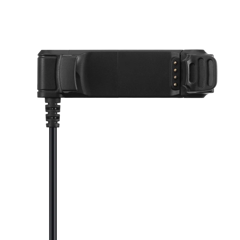 Зарядное устройство Док-станция USB синхронизация данных зарядная док-станция