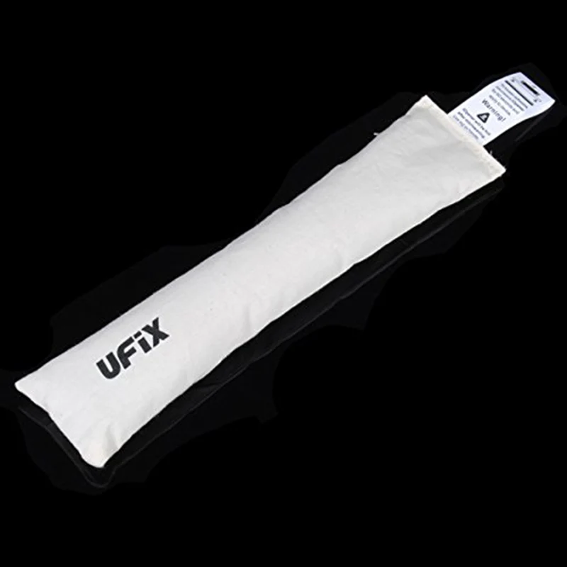 Новые чехлы для разделения экрана Ufix термоплавильные мини-пакеты демонтажа