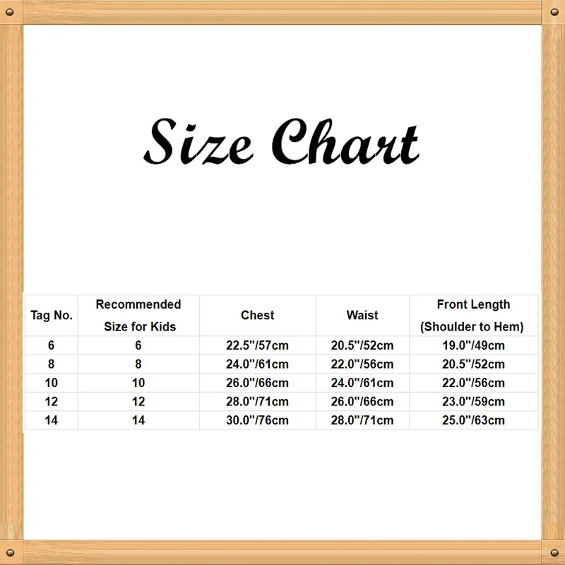 Детское платье пачка без рукавов с блестками|Балет| |