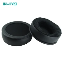 whiyo sleeve ear pads cushion cover replacement cups for audio technica ath ad1000x ath ad2000x ath ad400 ath a500 ath a500x