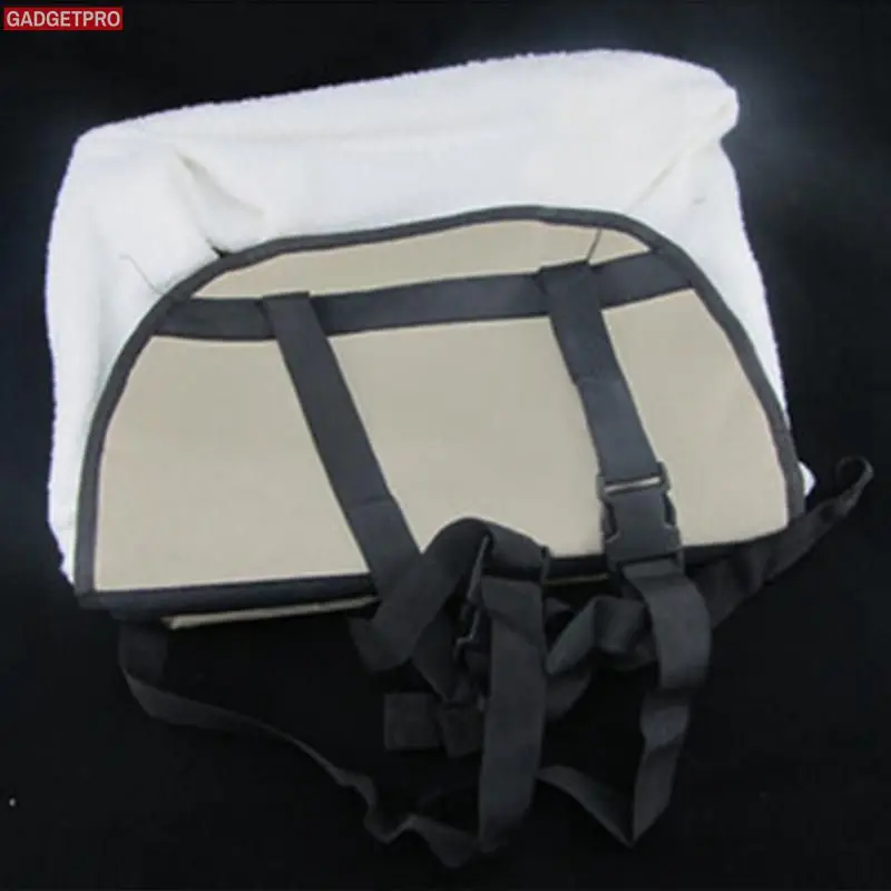 Складное автомобильное сиденье переноска для собак и кошек|dog cat|cover seat dogcat car carrier |
