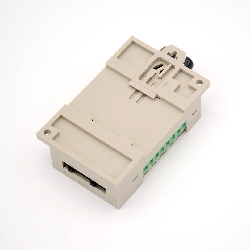 PROFIBUS RS485 многомодовый волоконный преобразователь 62 5/125мкм 50/125мкм скорость